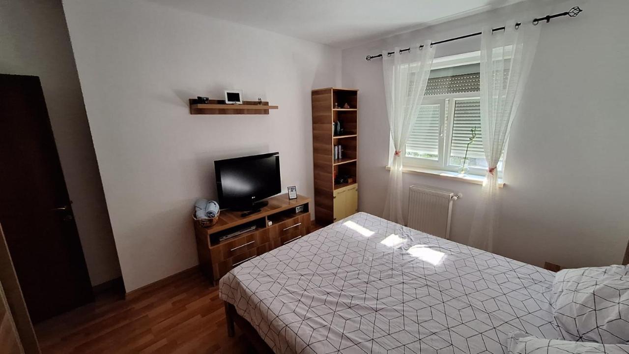 Apartment Tokyo