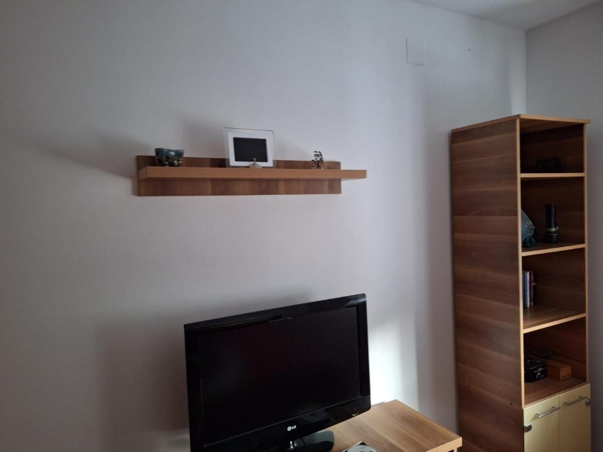 Appartamento Tokyo Bucarest