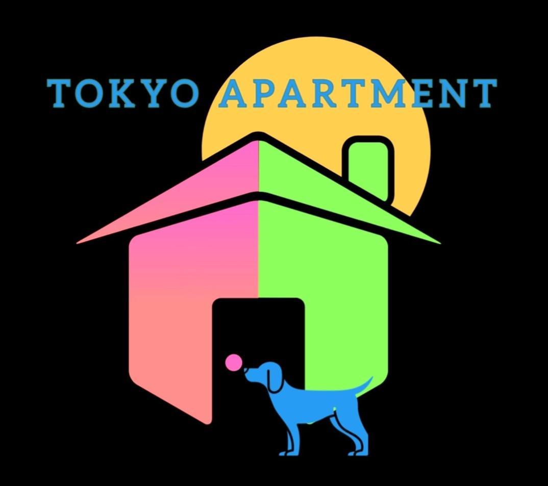 Tokyo Appartamento