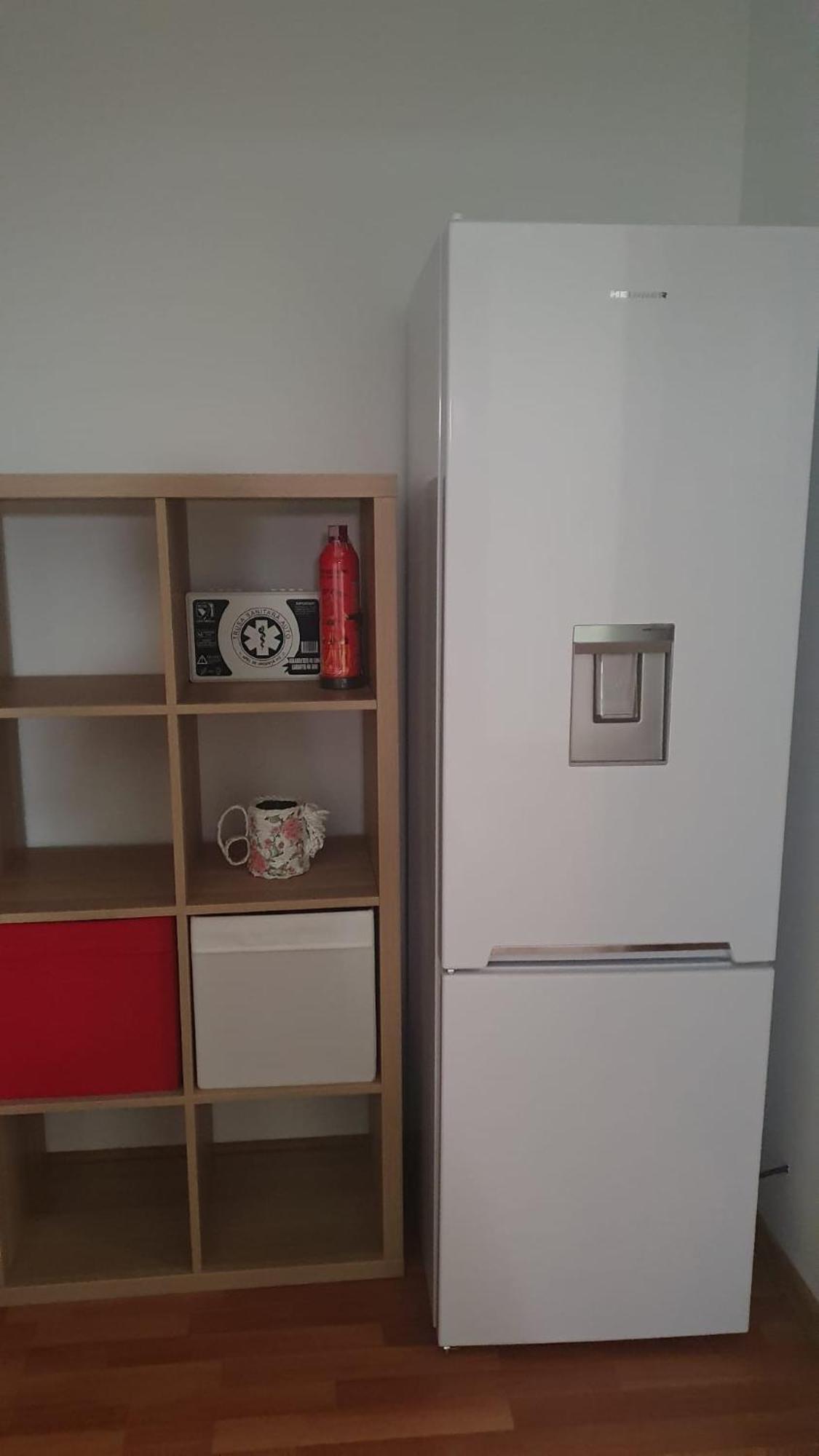 Appartamento Tokyo Bucarest