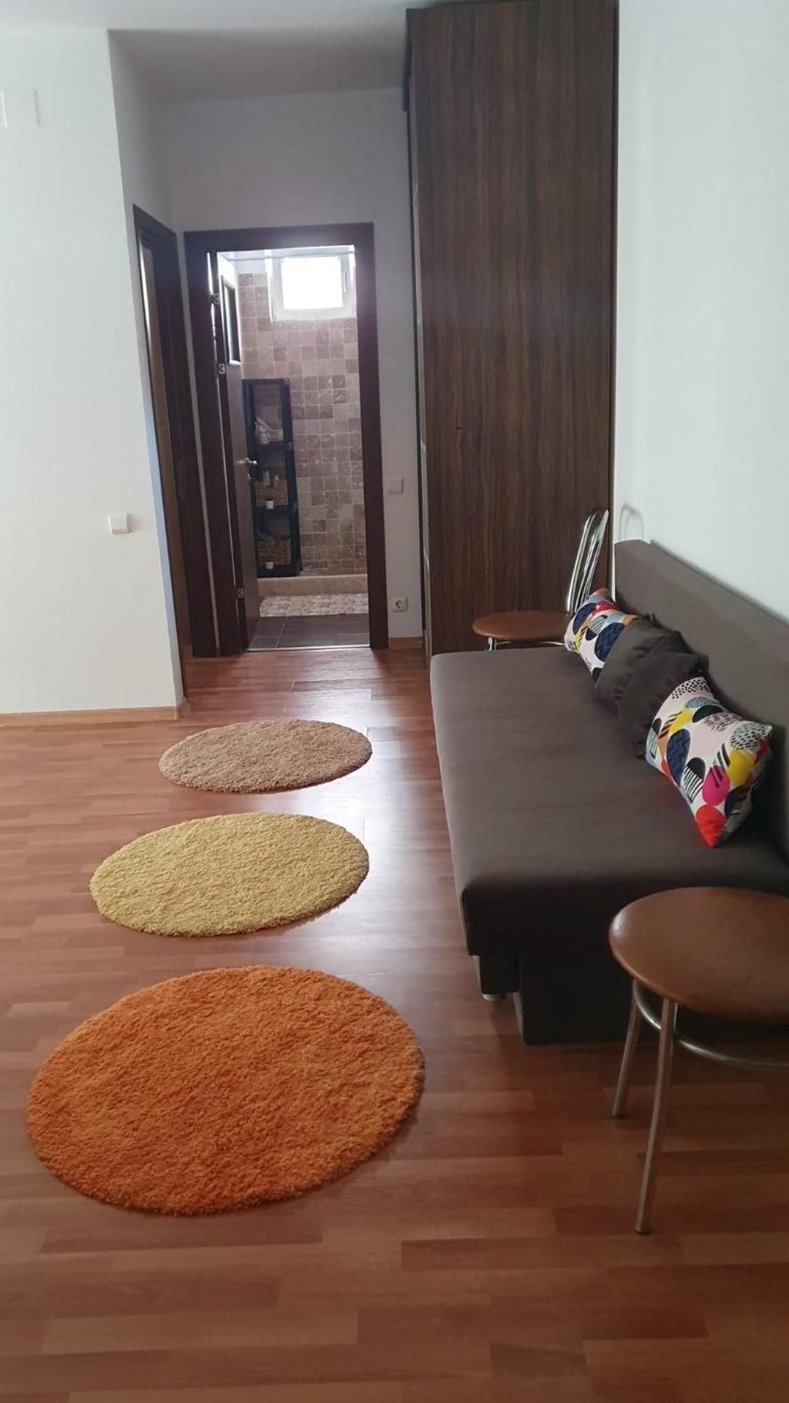 Appartamento Tokyo *