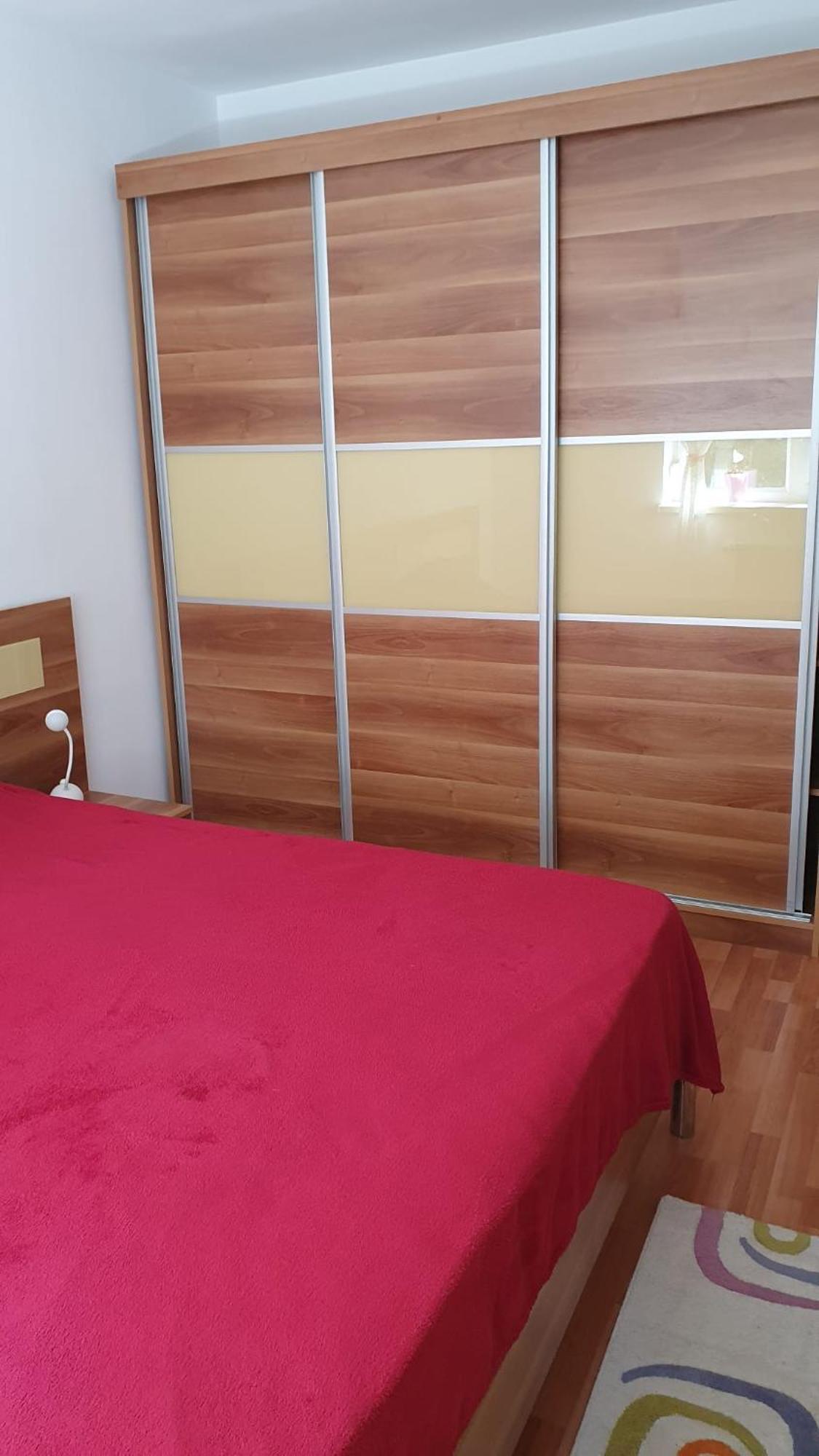 Appartamento Tokyo *